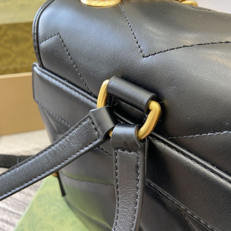Gvc*1 backpacks